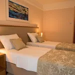 فندق Bonaca 4*