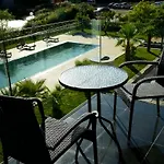 Bonaca 4* Skradin