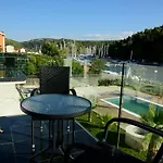 Bonaca 4* Skradin