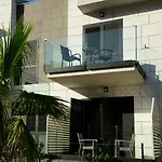 فندق Bonaca