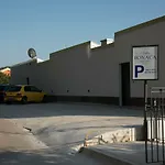 Hotel Bonaca Skradin