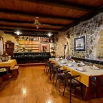 Bonaca Hotel 4*