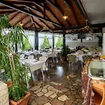 Bonaca Hotel