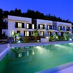 Bonaca Skradin