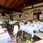 Bonaca 4* سكرادين