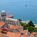 Bonaca