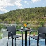 Bonaca 4* Skradin