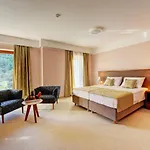 Bonaca Hotel Skradin