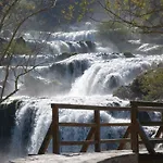 Bonaca 4* Skradin