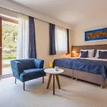 Bonaca Hotel