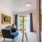 Bonaca Hotel 4*