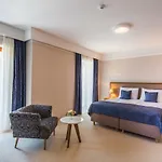Bonaca Hotel Skradin