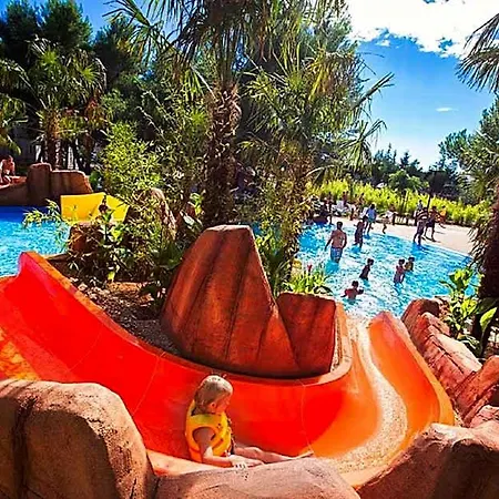 Bonaca
