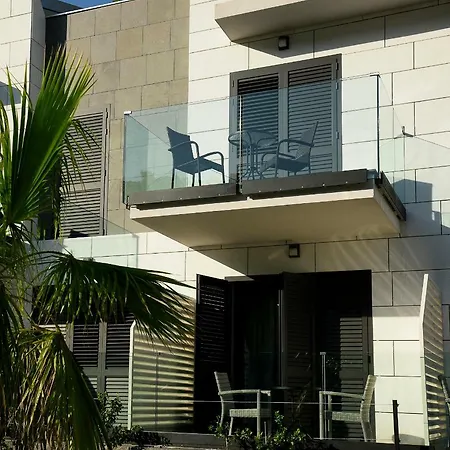 Pensión Hotel Bonaca