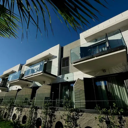 Bonaca Luxury Skradin