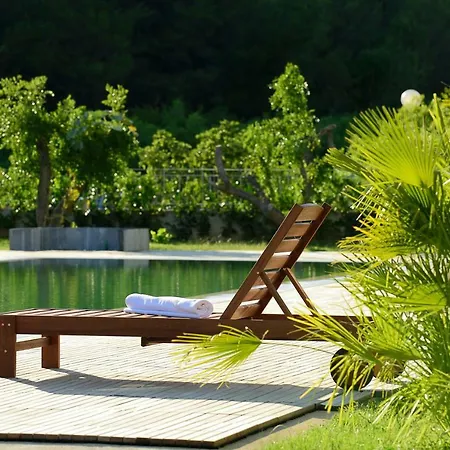 מלון Bonaca סקארדין