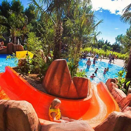 Hotel Bonaca 4*