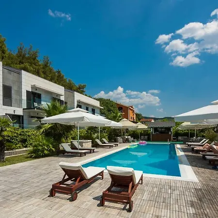 Hotel Bonaca