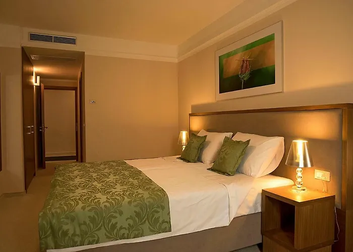 Bonaca Скрадин